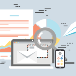 業種別平均年収ランキング（2022年追加）